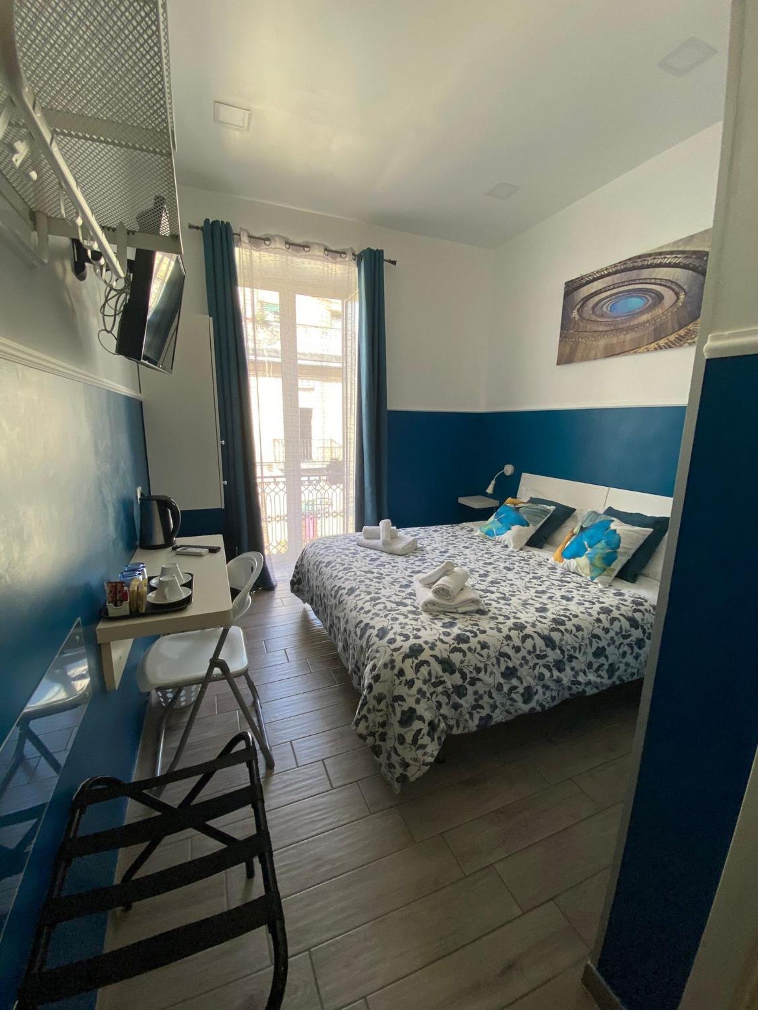 Double Room Balcony,1553385127:JPEG